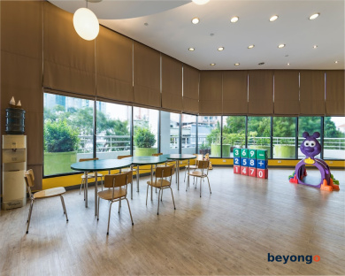 Chatrium Sathon Bangkok 246