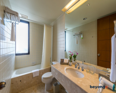 Chatrium Sathon Bangkok 50