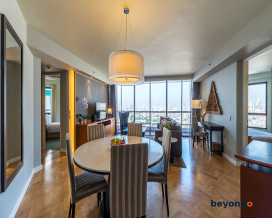 Chatrium Sathon Bangkok 60