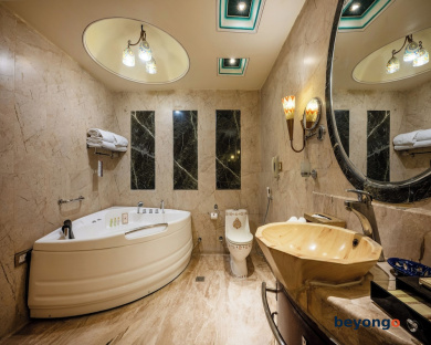 Chokhi Dhani Resort Jaipur 62