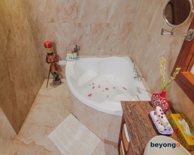 Chokhi Dhani Resort Jaipur 75
