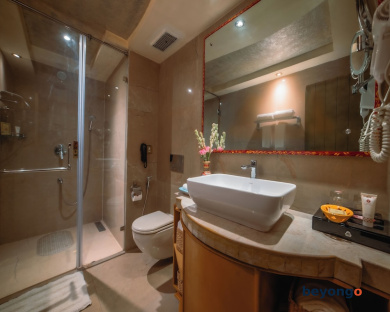 Chokhi Dhani Resort Jaipur 78