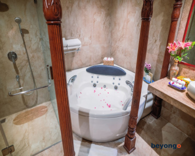 Chokhi Dhani Resort Jaipur 81