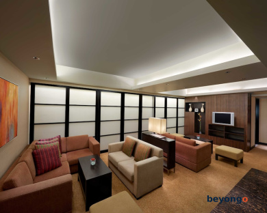 Cinnamon Grand Colombo 10
