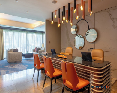Cinnamon Grand Colombo 113