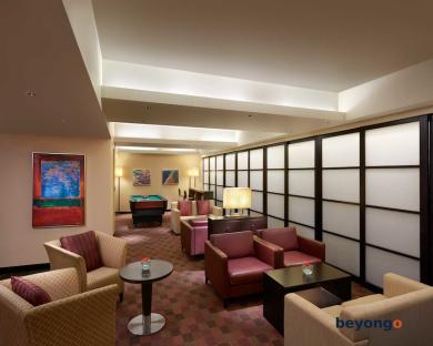 Cinnamon Grand Colombo 116