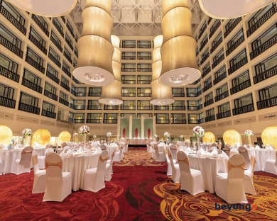 Cinnamon Grand Colombo 117