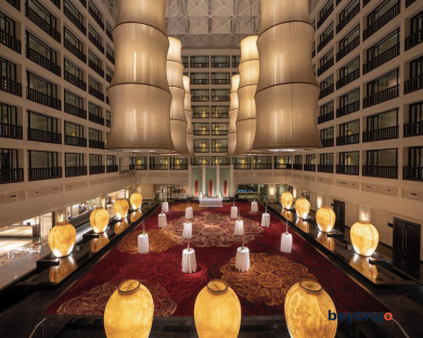 Cinnamon Grand Colombo 119