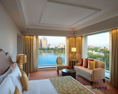Cinnamon Grand Colombo 21