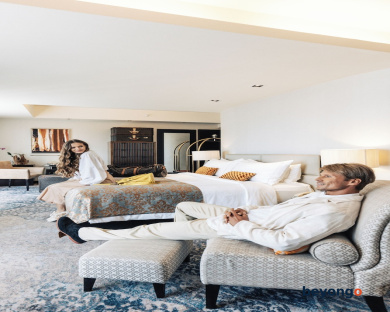 Cinnamon Grand Colombo 28