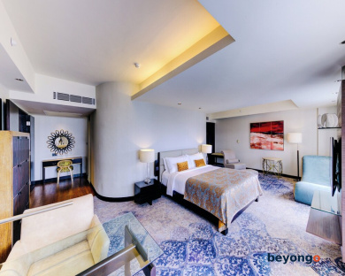 Cinnamon Grand Colombo 35
