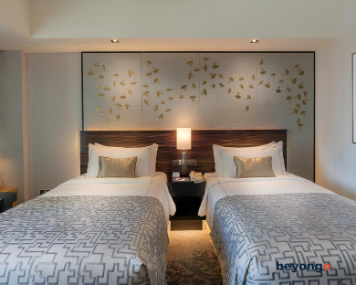 Cinnamon Grand Colombo 37