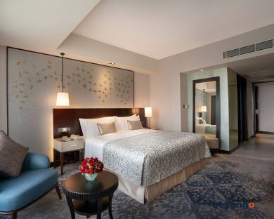 Cinnamon Grand Colombo 44
