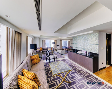 Cinnamon Grand Colombo 59