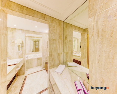 Cinnamon Lakeside Colombo 42