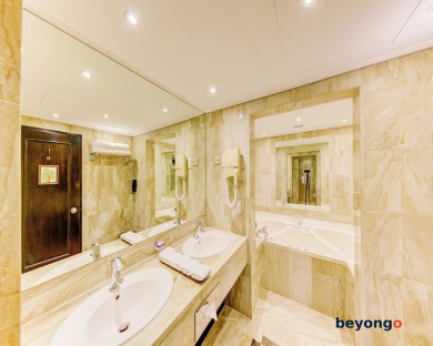 Cinnamon Lakeside Colombo 46