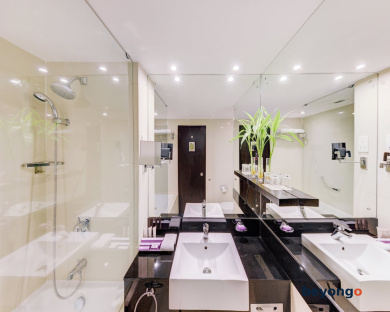 Cinnamon Lakeside Colombo 48