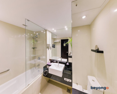 Cinnamon Lakeside Colombo 49