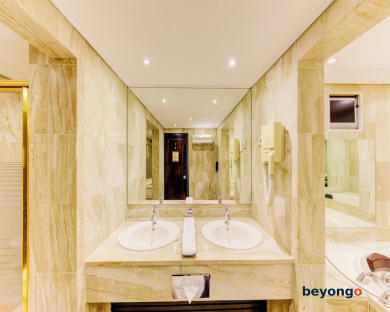 Cinnamon Lakeside Colombo 53
