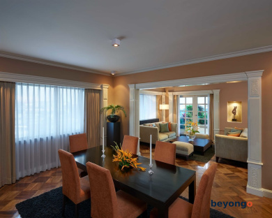Cinnamon Lakeside Colombo 56