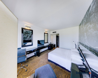 Cinnamon Lakeside Colombo 57