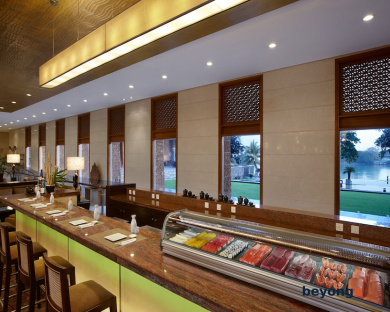 Cinnamon Lakeside Colombo 68