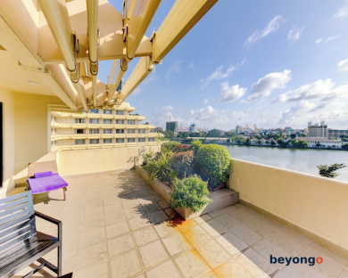 Cinnamon Lakeside Colombo 74