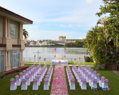 Cinnamon Lakeside Colombo 76