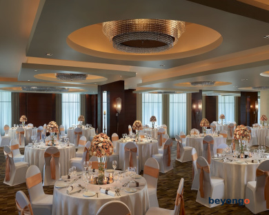 Cinnamon Lakeside Colombo 79