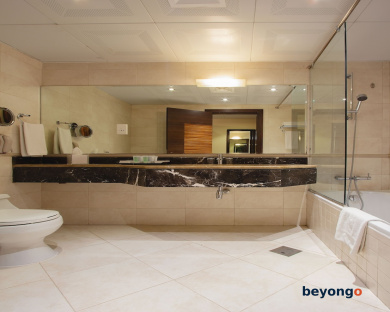 City Premiere Hotel Apartment 16