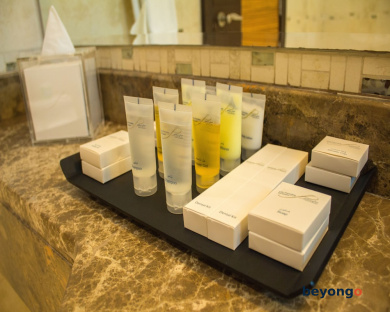 City Premiere Hotel Apartment 24