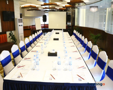 City Premiere Hotel Apartment 38