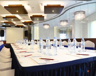 City Premiere Hotel Apartment 39