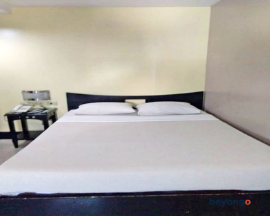 Citystate Hotel Quiapo 15