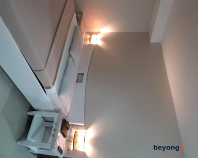 Citystate Hotel Quiapo 23