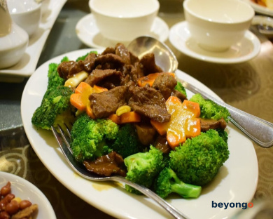Citystate Hotel Quiapo 28