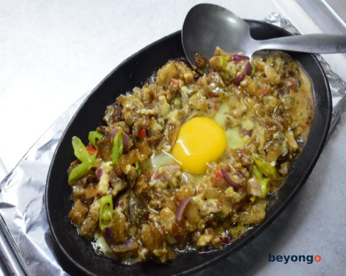Citystate Hotel Quiapo 30