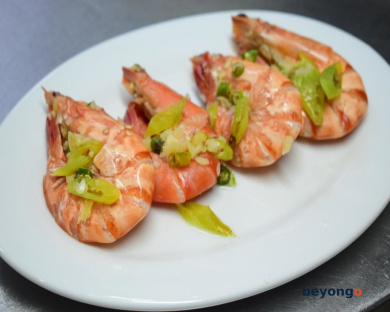 Citystate Hotel Quiapo 31