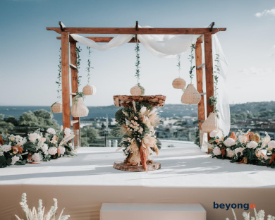 Conrad Istanbul Bosphorus 200