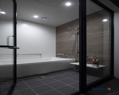 Cross Hotel Kyoto 36