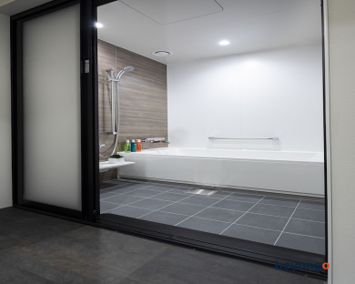 Cross Hotel Kyoto 38