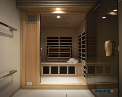 Cross Hotel Kyoto 39