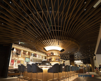 Cross Hotel Kyoto 45