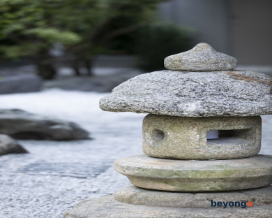 Cross Hotel Kyoto 54