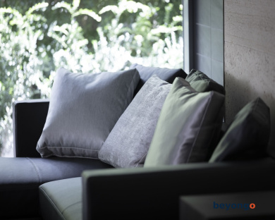 Cross Hotel Kyoto 8