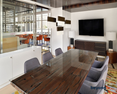 Crowne Plaza Dubai Marina by IHG 111