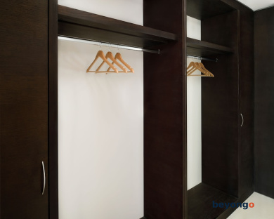 Crowne Plaza Dubai Marina by IHG 118