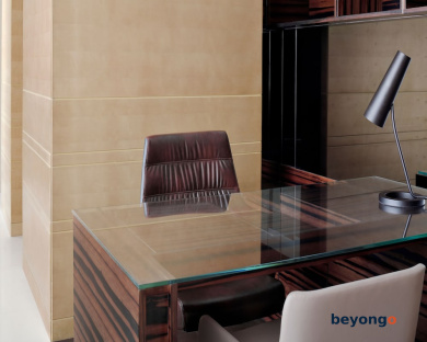 Crowne Plaza Dubai Marina by IHG 26