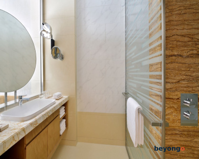 Crowne Plaza Dubai Marina by IHG 30