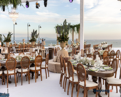Crowne Plaza Istanbul Florya by IHG 152